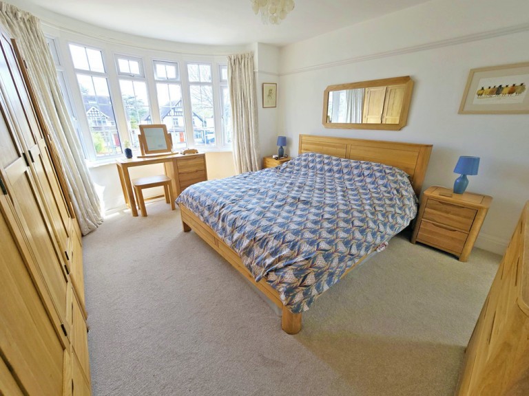 Images for Buckingham Road, Shoreham-by-Sea EAID:89f271acd853ec3835ef79995e2ac892 BID:2