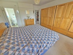 Images for Buckingham Road, Shoreham-by-Sea
