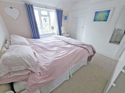 Images for Buckingham Road, Shoreham-by-Sea