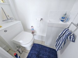 Images for Buckingham Road, Shoreham-by-Sea