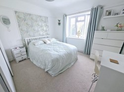 Images for Buckingham Road, Shoreham-by-Sea