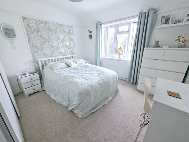 Images for Buckingham Road, Shoreham-by-Sea EAID:89f271acd853ec3835ef79995e2ac892 BID:2
