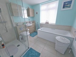 Images for Buckingham Road, Shoreham-by-Sea