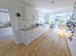 Images for Buckingham Road, Shoreham-by-Sea