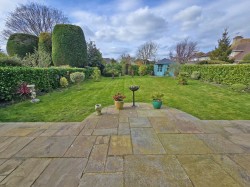 Images for Buckingham Road, Shoreham-by-Sea