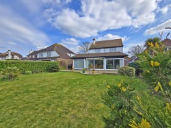 Images for Buckingham Road, Shoreham-by-Sea