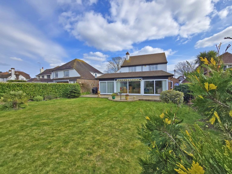 Images for Buckingham Road, Shoreham-by-Sea EAID:89f271acd853ec3835ef79995e2ac892 BID:2