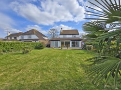 Images for Buckingham Road, Shoreham-by-Sea