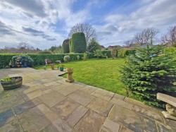 Images for Buckingham Road, Shoreham-by-Sea