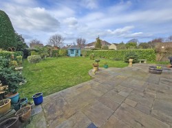 Images for Buckingham Road, Shoreham-by-Sea