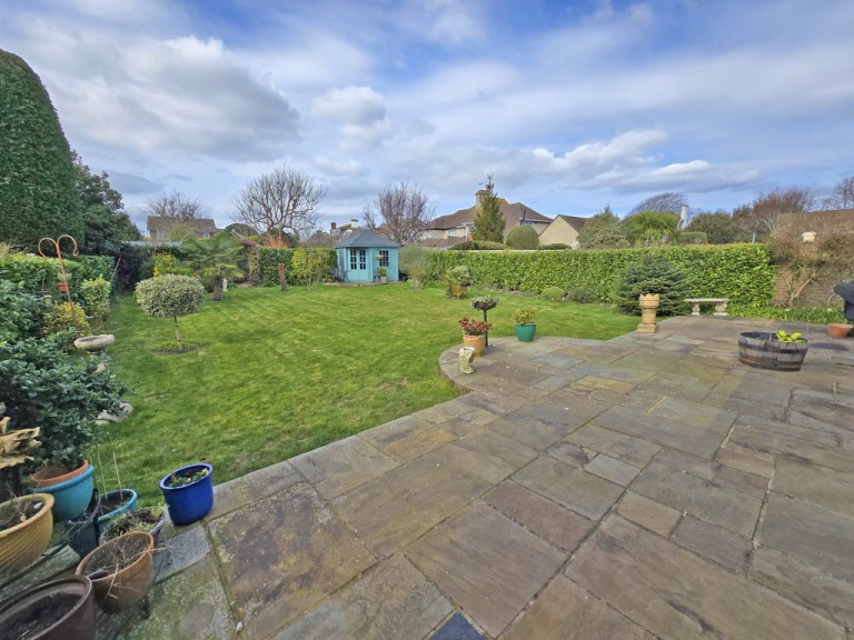 Images for Buckingham Road, Shoreham-by-Sea EAID:89f271acd853ec3835ef79995e2ac892 BID:2