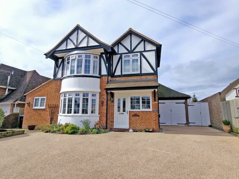 Images for Buckingham Road, Shoreham-by-Sea EAID:89f271acd853ec3835ef79995e2ac892 BID:2