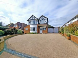Images for Buckingham Road, Shoreham-by-Sea
