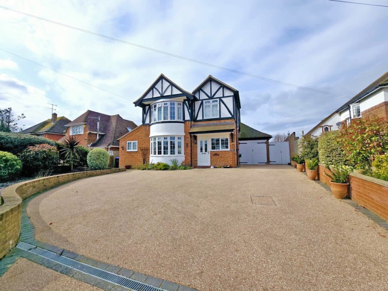 Images for Buckingham Road, Shoreham-by-Sea EAID:89f271acd853ec3835ef79995e2ac892 BID:2