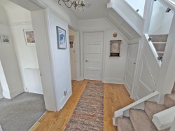 Images for Buckingham Road, Shoreham-by-Sea