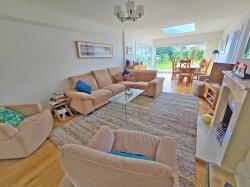 Images for Buckingham Road, Shoreham-by-Sea