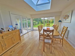 Images for Buckingham Road, Shoreham-by-Sea