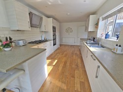 Images for Buckingham Road, Shoreham-by-Sea