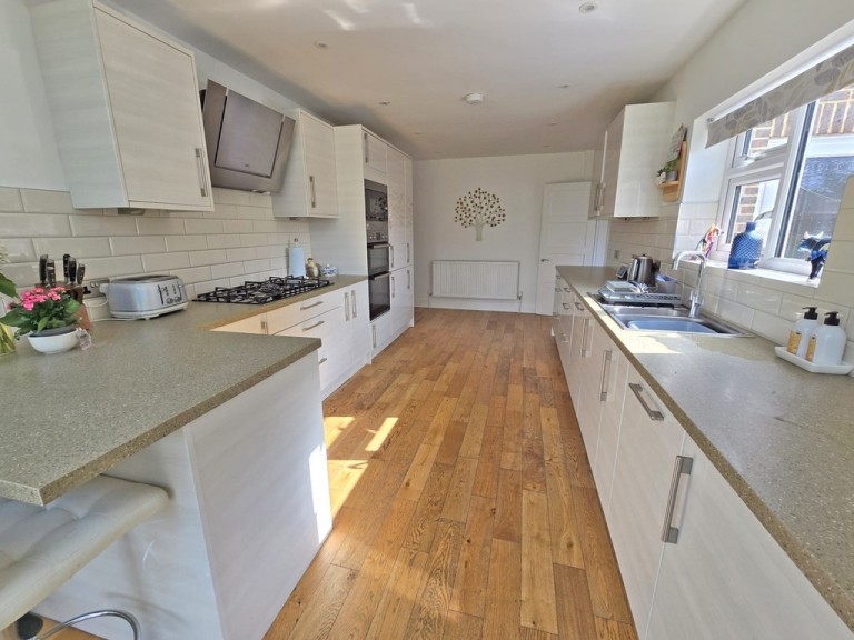 Images for Buckingham Road, Shoreham-by-Sea EAID:89f271acd853ec3835ef79995e2ac892 BID:2