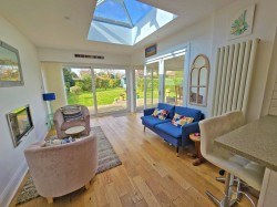 Images for Buckingham Road, Shoreham-by-Sea