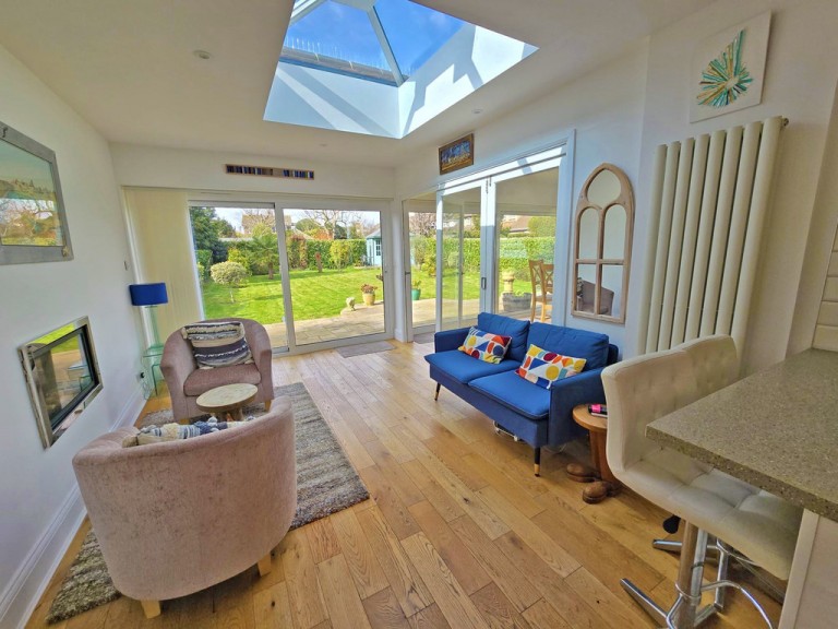 Images for Buckingham Road, Shoreham-by-Sea EAID:89f271acd853ec3835ef79995e2ac892 BID:2