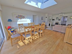 Images for Buckingham Road, Shoreham-by-Sea