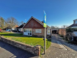 Images for Swanbourne Close, Lancing