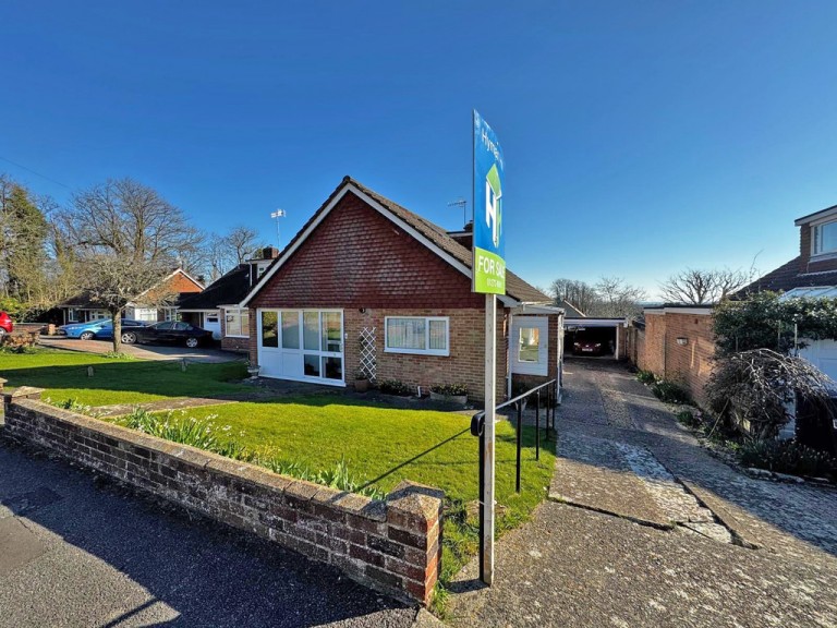 Images for Swanbourne Close, Lancing EAID:89f271acd853ec3835ef79995e2ac892 BID:2