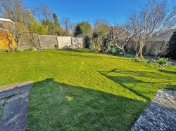 Images for Swanbourne Close, Lancing