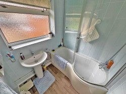 Images for Swanbourne Close, Lancing