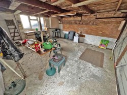 Images for Swanbourne Close, Lancing
