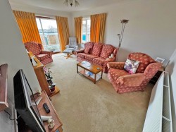 Images for Swanbourne Close, Lancing