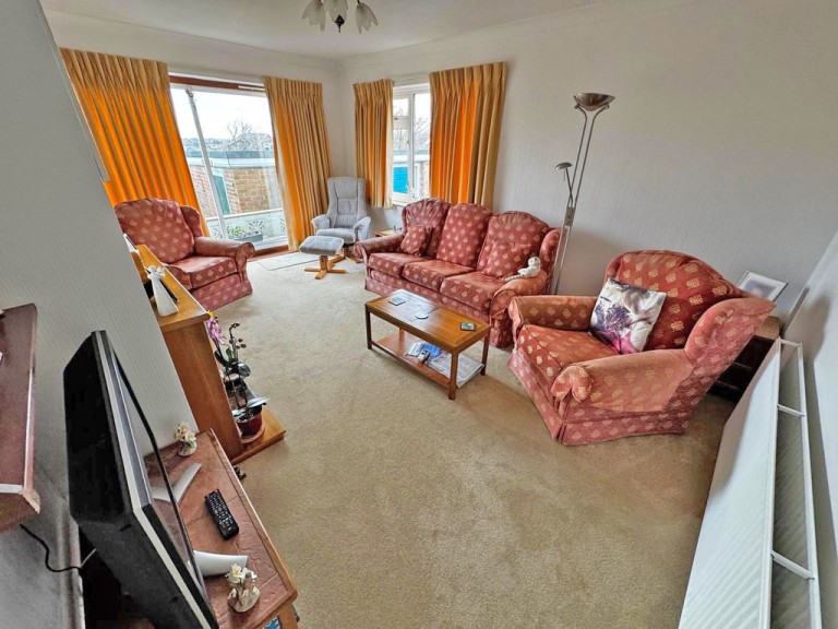 Images for Swanbourne Close, Lancing EAID:89f271acd853ec3835ef79995e2ac892 BID:2