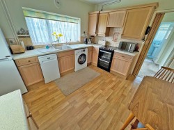 Images for Swanbourne Close, Lancing