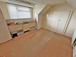 Images for Swanbourne Close, Lancing