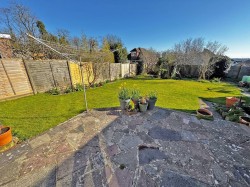 Images for Swanbourne Close, Lancing