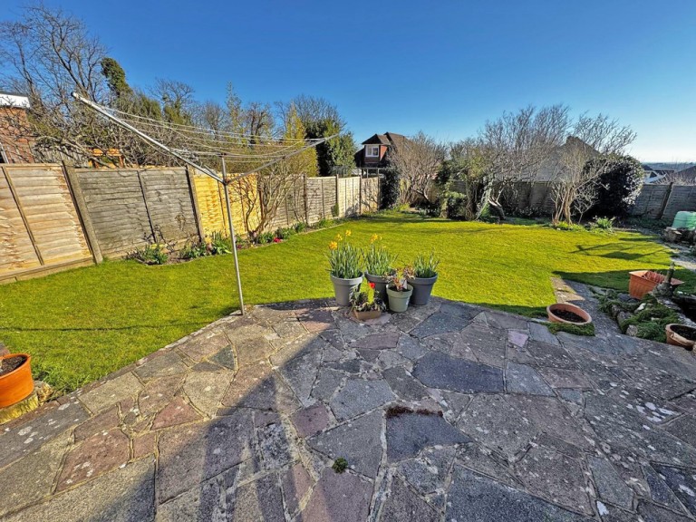 Images for Swanbourne Close, Lancing EAID:89f271acd853ec3835ef79995e2ac892 BID:2