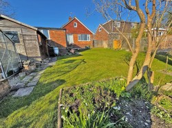 Images for Swanbourne Close, Lancing