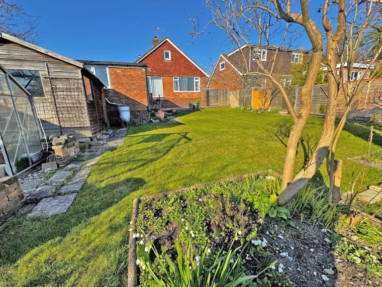 Images for Swanbourne Close, Lancing EAID:89f271acd853ec3835ef79995e2ac892 BID:2