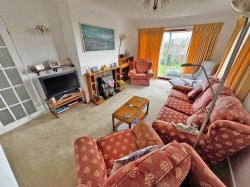 Images for Swanbourne Close, Lancing