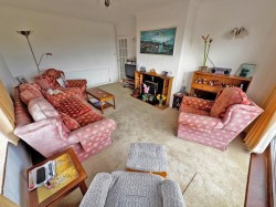 Images for Swanbourne Close, Lancing
