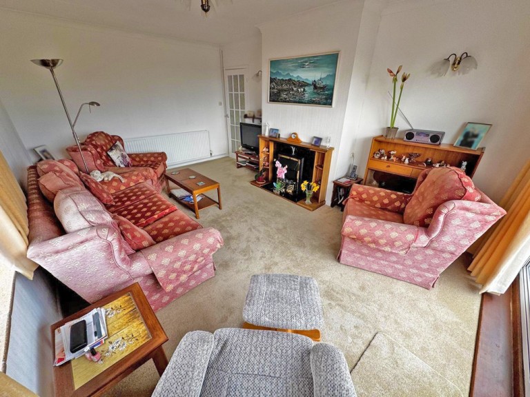 Images for Swanbourne Close, Lancing EAID:89f271acd853ec3835ef79995e2ac892 BID:2