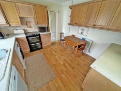 Images for Swanbourne Close, Lancing