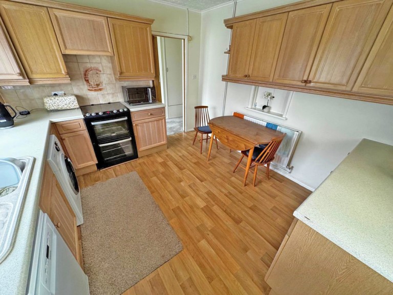 Images for Swanbourne Close, Lancing EAID:89f271acd853ec3835ef79995e2ac892 BID:2