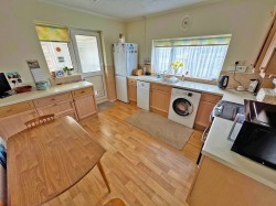 Images for Swanbourne Close, Lancing