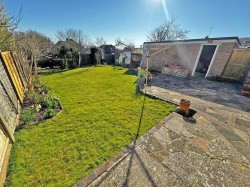 Images for Swanbourne Close, Lancing