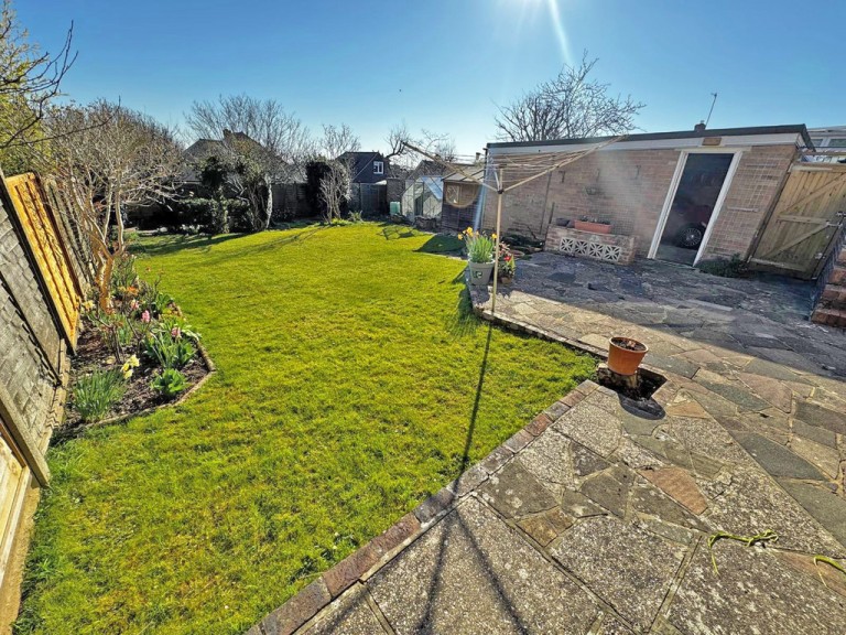 Images for Swanbourne Close, Lancing EAID:89f271acd853ec3835ef79995e2ac892 BID:2
