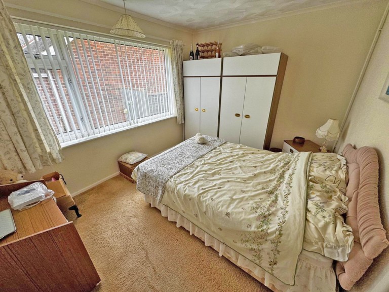 Images for Swanbourne Close, Lancing EAID:89f271acd853ec3835ef79995e2ac892 BID:2