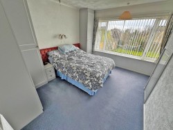 Images for Swanbourne Close, Lancing