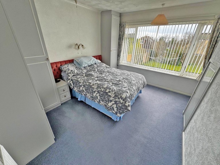 Images for Swanbourne Close, Lancing EAID:89f271acd853ec3835ef79995e2ac892 BID:2